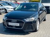 Audi A1 Sportback 30 TFSI Advanced SHZ*TEMP*CARPLAY - Audi A1 in Braunschweig