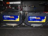 HYMER / ERIBA / HYMERCAR B 504 - HYMER / ERIBA Diesel Integrierter 504