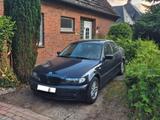 BMW 316i - TÜV neu, Klimaautomatik, Automatik. - BMW 316 in Oldenburg