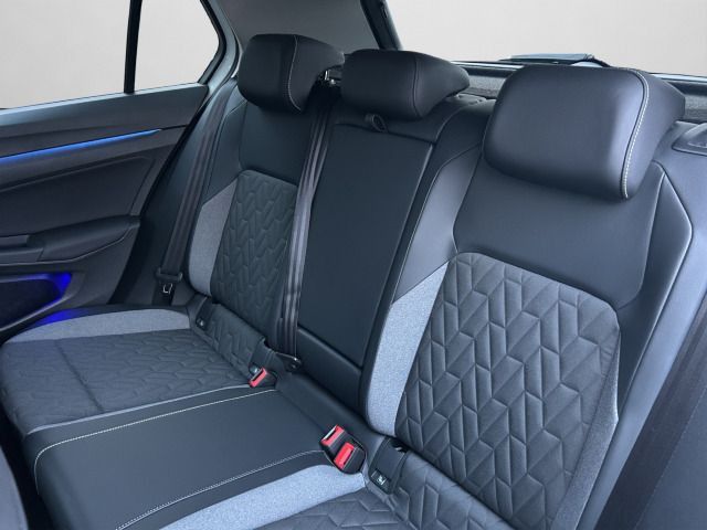 Volkswagen Golf - Bild 15