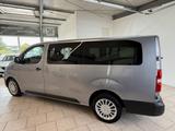 Toyota Proace Verso Kombi Automatik 8-Sitzer Klima SHZ  - Toyota Gebrauchtwagen
