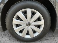 Volkswagen Passat Variant - Vorschau Bild 8