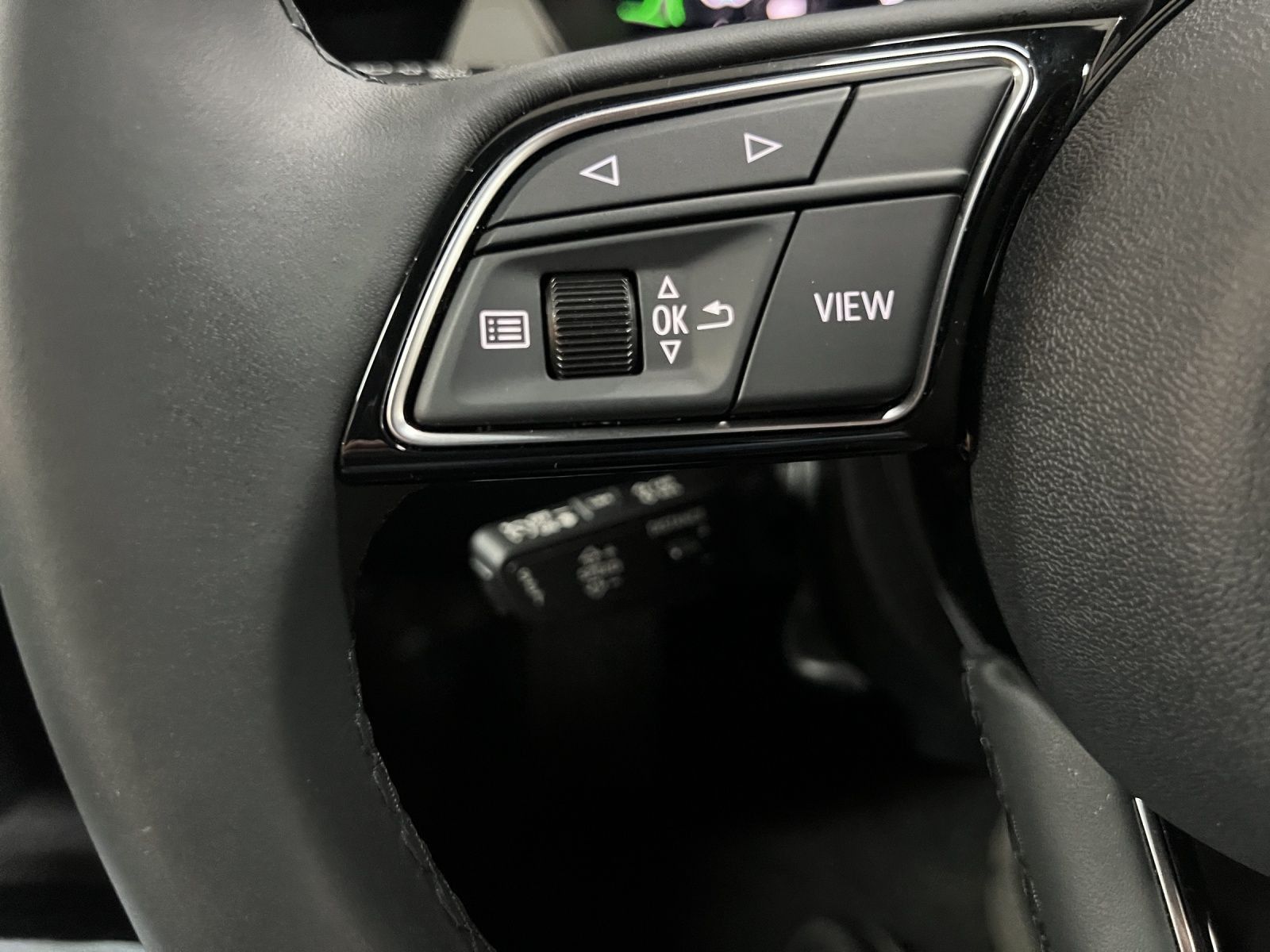 Audi A3 - Bild 24