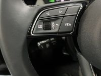 Audi A3 - Vorschau Bild 24