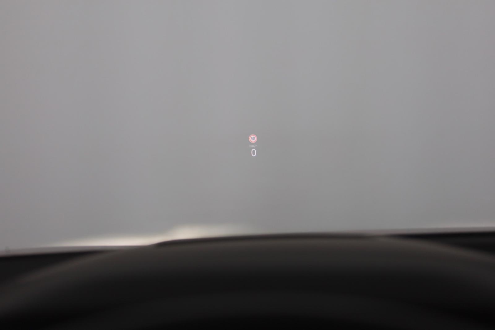 Volkswagen Golf VIII 1.0 TSI Life LED Sitzheizung Head-Up, миниатюра 28