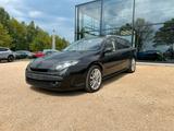 Renault Laguna Grandtour GT 2.0 TCe 205 GT - gebrauchte Renault Laguna aus dem Jahr 2009
