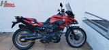 BMW F 700 GS mit Gewährleistung !! Winterpreis !! - BMW F 700 GS