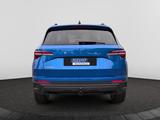 Skoda Karoq Tour 1.5 TSI 18'' Matrix-LED,AHK, !SOFORT! - Skoda Karoq: Tour