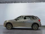 Skoda Kamiq 1.0 TSI Tour 2xKlima ACC AHK Facelift Kam. - gebrauchte Skoda Kamiq mit Facelift
