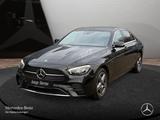 Mercedes-Benz E 300 de 4M AMG/MBUX/PANO/FAHRASSIST/LED/360° - Mercedes-Benz Gebrauchtwagen in Lübeck