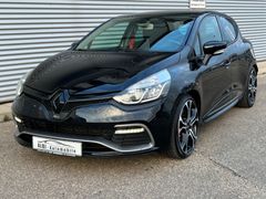 Renault Clio IV Renault Sport Trophy RS
