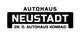 Autohaus Neustadt Zweigniederlassung der Autohaus Konrad GmbH