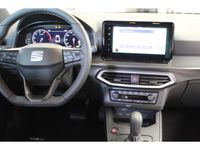 Seat Arona - Vorschau Bild 11