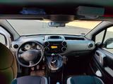 Citroën Berlingo BlueHDi 100 Multispace Selection Mu... - Citroën Berlingo Gebrauchtwagen in Hamburg