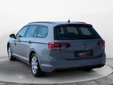 Volkswagen Passat Variant 1.5TSI Conceptline DSG Navi LED K - Offers