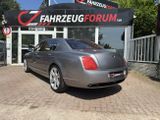 Bentley Continental Flying Spur W12 Einzelsitze Mulliner - Bentley in Hamburg