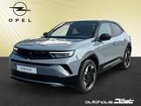 Opel Mokka-e e GS Electric 115 kW ab 389,-€ Leasingra - Opel Mokka-e Neuwagen