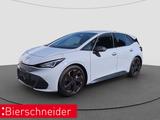 Cupra Born LED 19 -ALU SHZ PDC - Cupra Born Gebrauchtwagen
