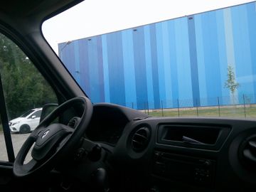 Renault Master - 6