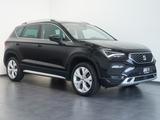 Seat Ateca 1.5 TSI ACT Xperience LED/NAVI/ACC/AHK - Seat Ateca in Wiesbaden