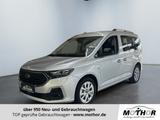 Ford Tourneo Connect Titanium 2.0 EcoBlue iACC PDC DA