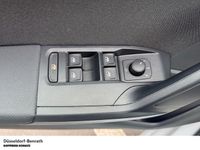 Seat Ibiza - Vorschau Bild 11