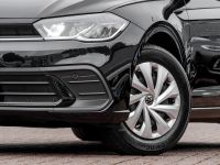 Volkswagen Polo - Vorschau Bild 6