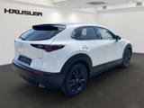 Mazda CX-30 Homura 2.0L e-SKYACTIV X 186  *Navi* *el.  - Mazda CX-30: Homura