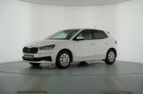 Skoda FABIA AMBITION 1.0TSI ZUVERLÄSSIGES ANFÄNGERAUTO - : Kleinwagen, Zuverlässige