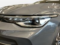 Volkswagen Golf - Vorschau Bild 16