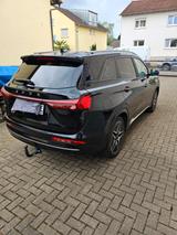 DFSK Fengon E5  VB - DFSK Fengon E5 Gebrauchtwagen