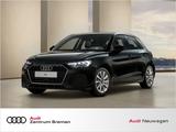 Audi A1 Sportback advanced 25 TFSI 70(95) kW(PS) S - Audi Neuwagen