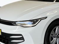 Volkswagen Golf - Vorschau Bild 6