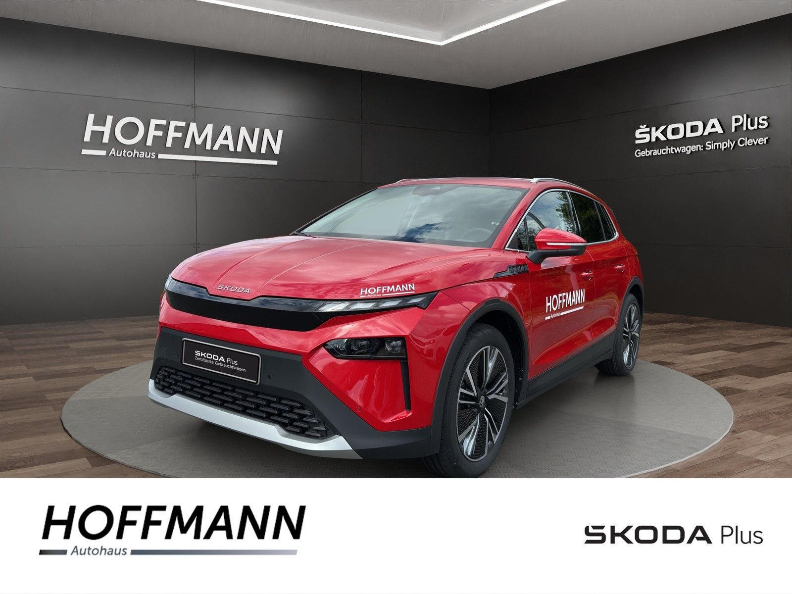 Fahrzeugbild