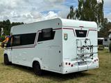 Hobby Siesta T65 GE T-EDITION MOTOR NEU !!! TOPZUSTAND - Hobby 6