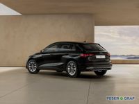 Audi A3 - Vorschau Bild 5