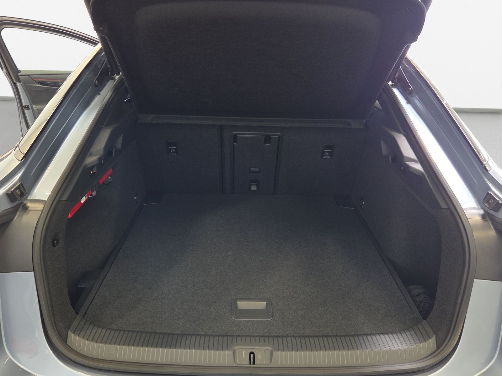 Volkswagen ID.7 - Bild 15