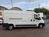 Citroën CITROEN Jumper 28 BlueHDi 130 PC-TN Furgone - gebrauchte Citroën Jumper aus dem Jahr 2018