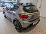 Dacia Sandero III Stepway Extreme 1.0 TCe 90 Sitzheitz - Dacia Gebrauchtwagen in Bremen