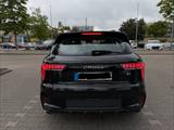 Lynk&Co 01 1.5 145KW 01 HEV DCT in sehr gutem Zustand - Lynk&Co Gebrauchtwagen von 2021