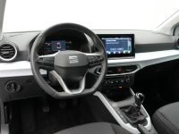 Seat Arona - Vorschau Bild 4