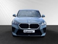 BMW X2 - Vorschau Bild 5