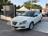 Lancia Delta 1.6 MJT DPF Selectronic Oro (CAMBIO - Lancia Delta mit Halbautomatikschaltung