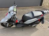 Piaggio Medley 150 S - ROLLER VON 126 BIS 250 CCM