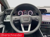 Audi A3 - Vorschau Bild 19