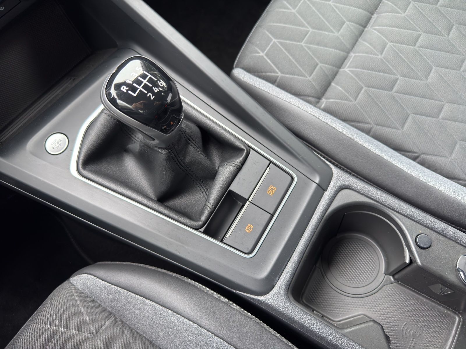 Volkswagen Golf - Bild 12