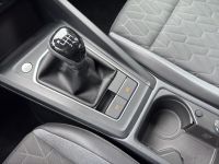 Volkswagen Golf - Vorschau Bild 12