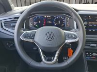 Volkswagen Polo - Vorschau Bild 11