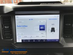 Foto Nummer 14: FORD Bronco