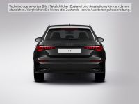 Audi A3 - Vorschau Bild 6